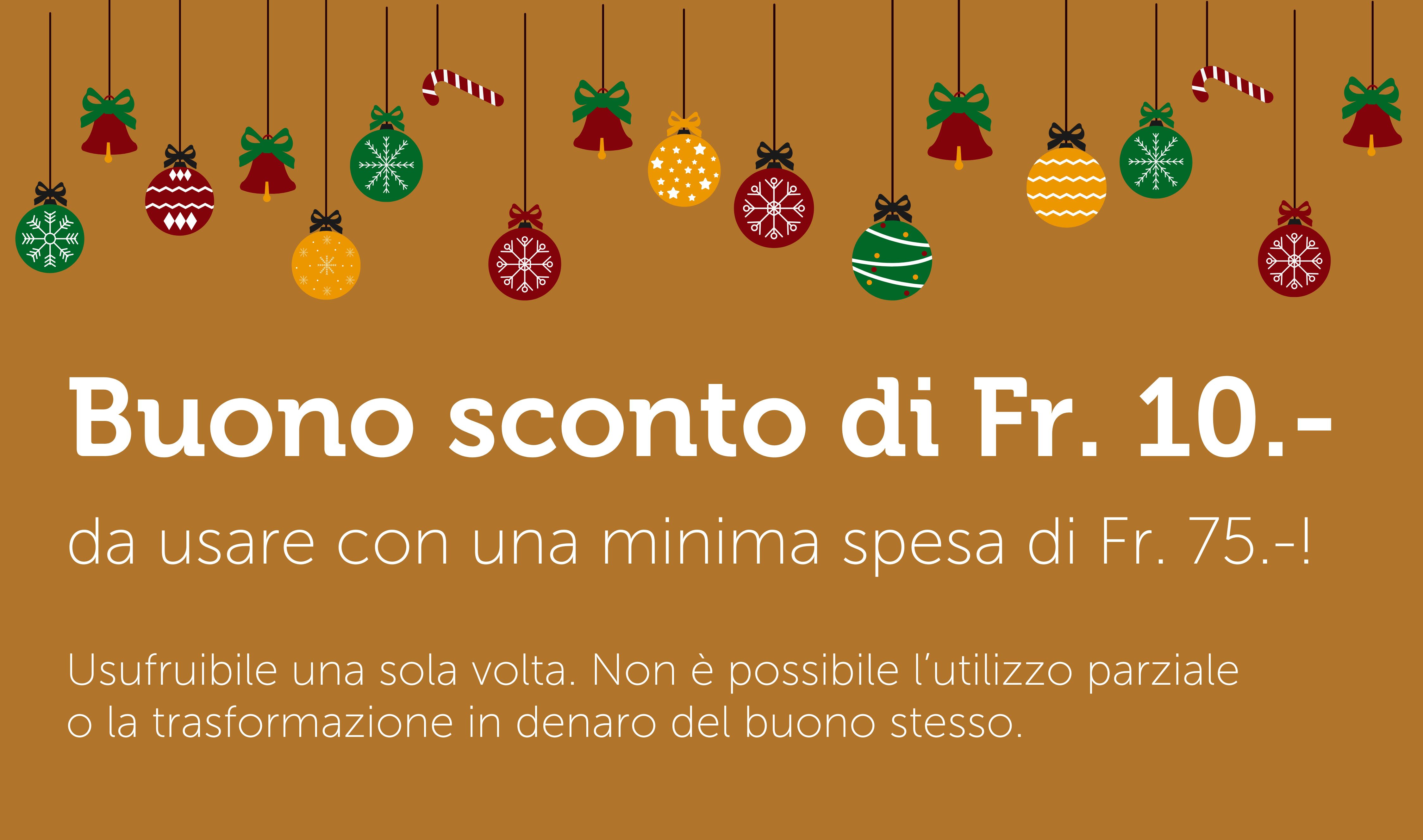 Image without a name